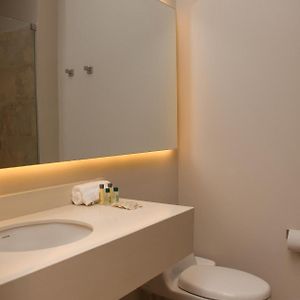 Habitación con 2 Camas Individuales